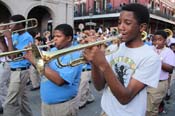 Mystic-Krewe-of-Barkus-2013-1634