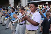 Mystic-Krewe-of-Barkus-2013-1635