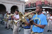 Mystic-Krewe-of-Barkus-2013-1636