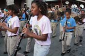 Mystic-Krewe-of-Barkus-2013-1638