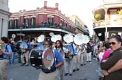 Mystic-Krewe-of-Barkus-2013-1641