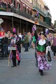 Mystic-Krewe-of-Barkus-2013-1643