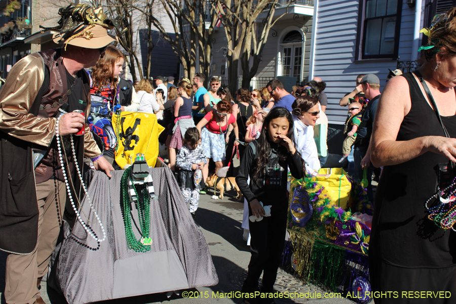 Mystic-Krewe-of-Barkus-2015-13002