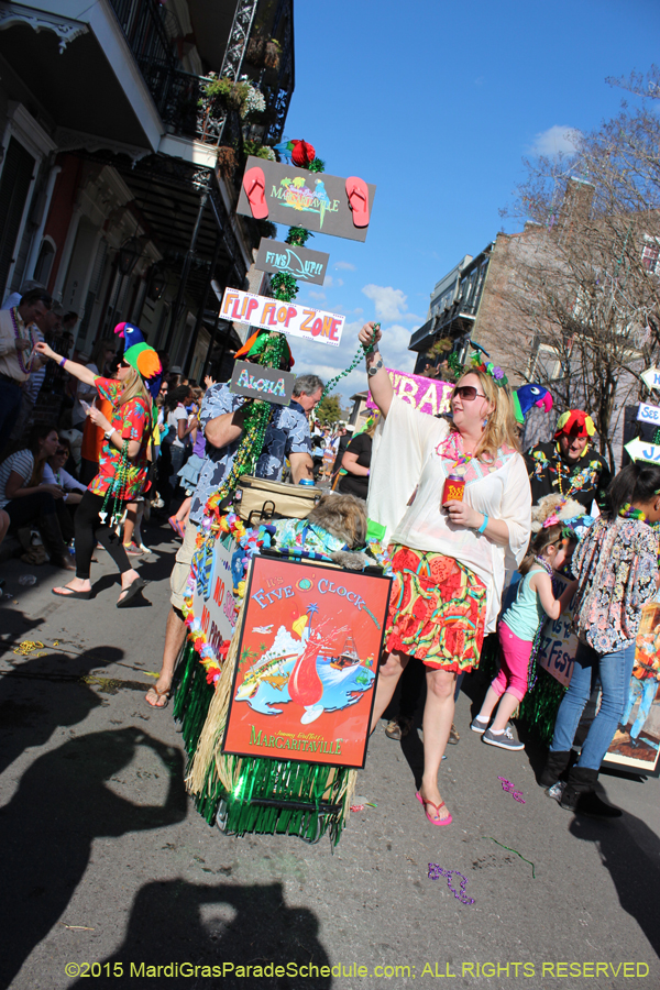 Mystic-Krewe-of-Barkus-2015-13024