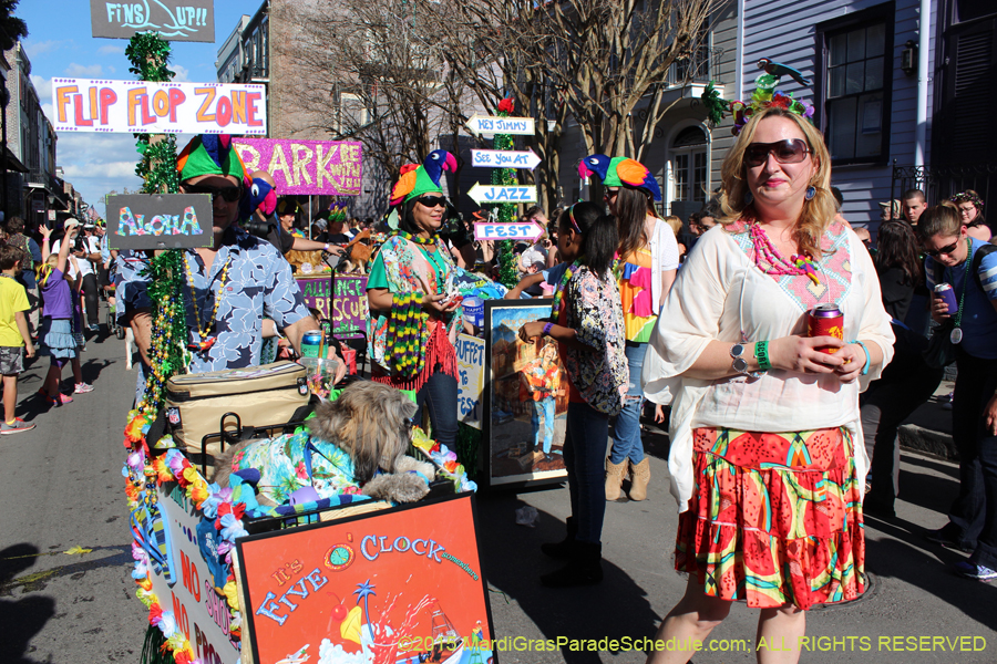 Mystic-Krewe-of-Barkus-2015-13025