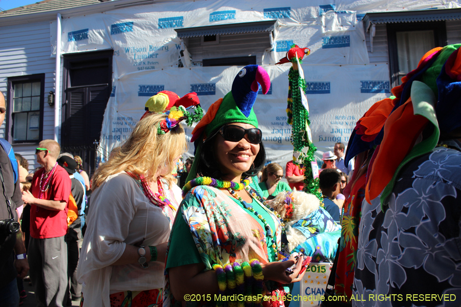 Mystic-Krewe-of-Barkus-2015-13028