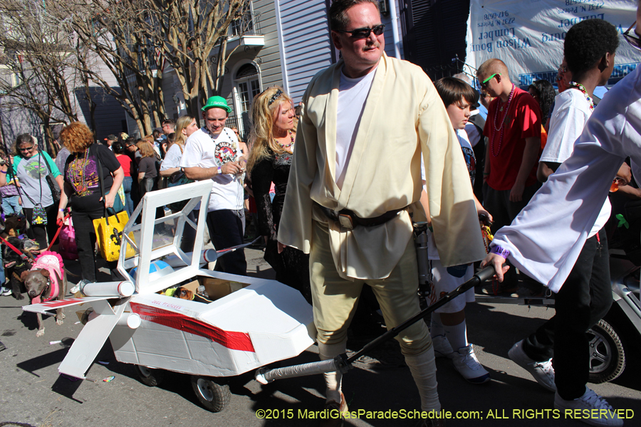 Mystic-Krewe-of-Barkus-2015-13039