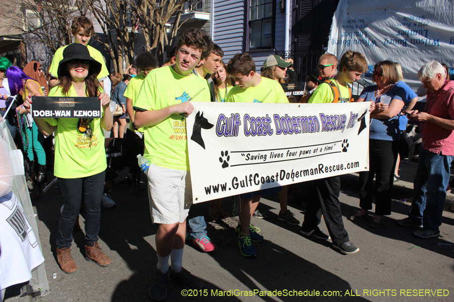 Mystic-Krewe-of-Barkus-2015-13057