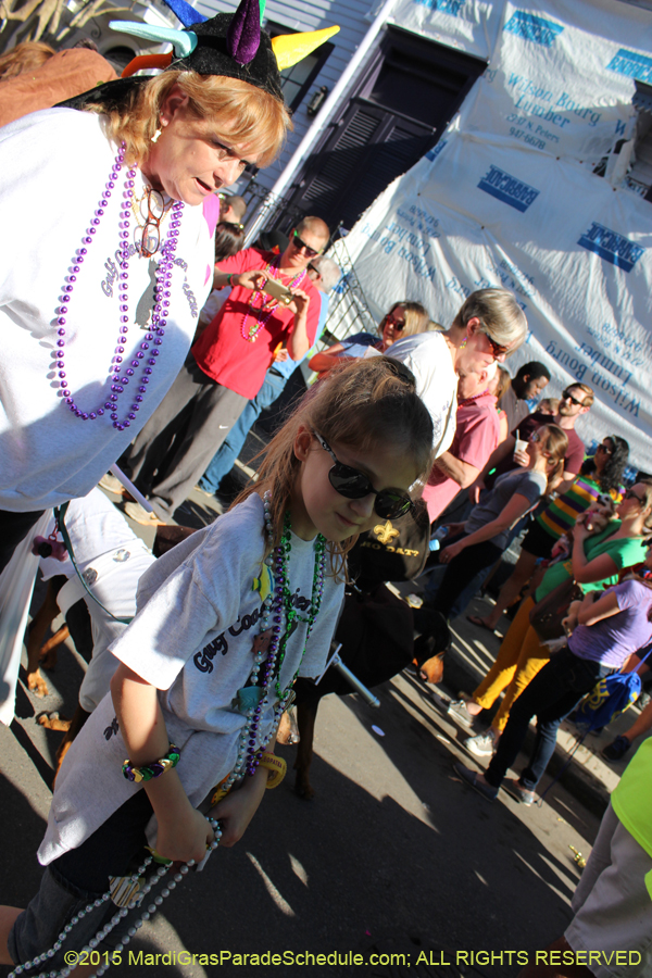 Mystic-Krewe-of-Barkus-2015-13058