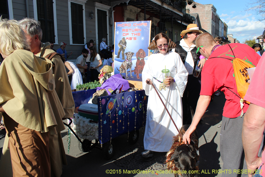 Mystic-Krewe-of-Barkus-2015-13067