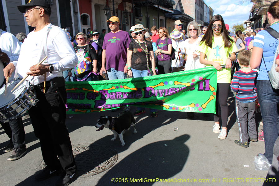 Mystic-Krewe-of-Barkus-2015-13072