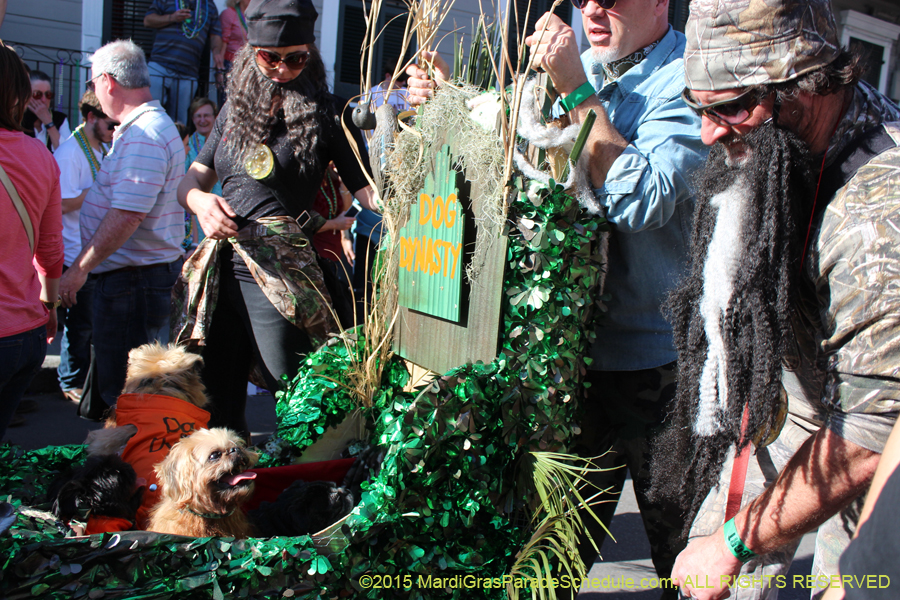 Mystic-Krewe-of-Barkus-2015-13074