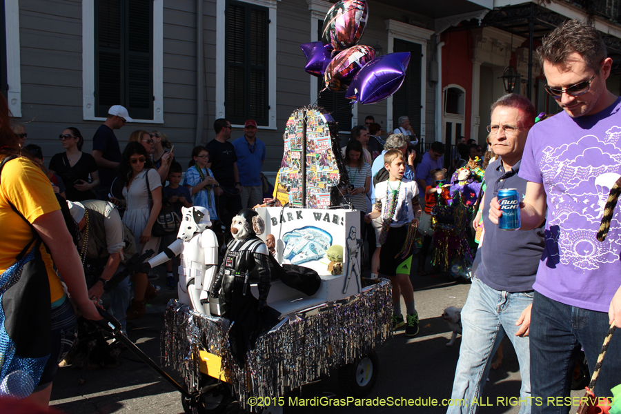 Mystic-Krewe-of-Barkus-2015-13080