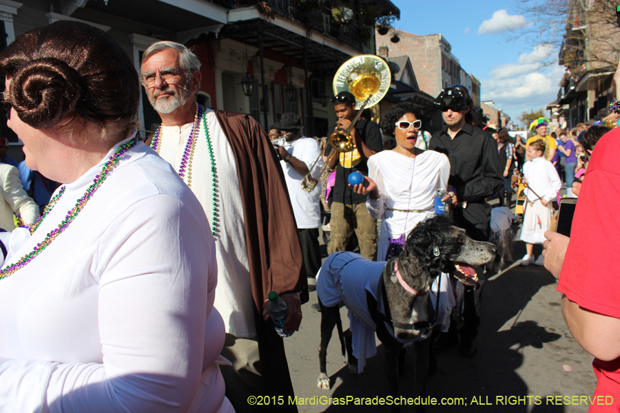 Mystic-Krewe-of-Barkus-2015-13085