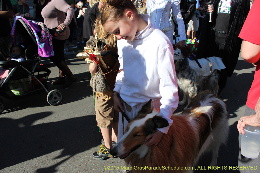 Mystic-Krewe-of-Barkus-2015-13086