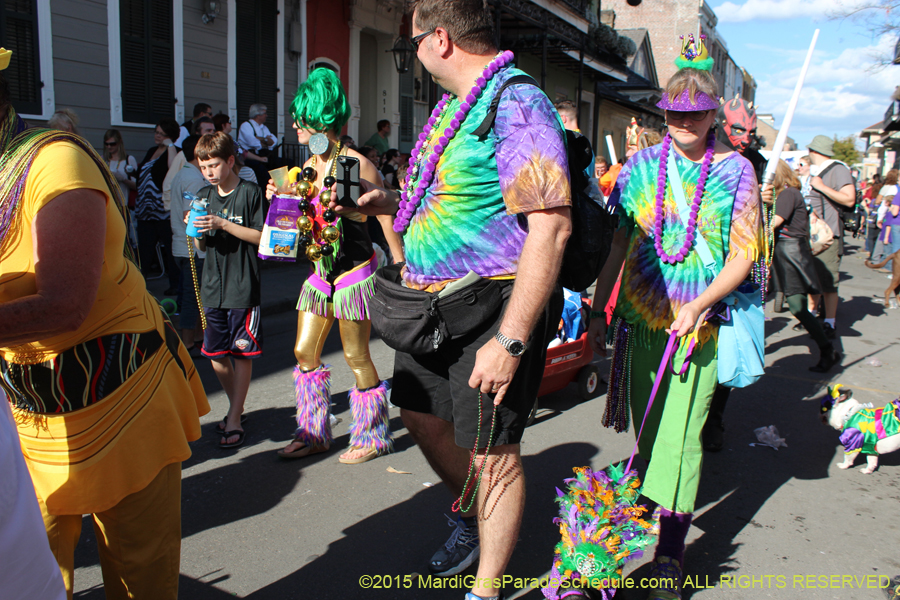 Mystic-Krewe-of-Barkus-2015-13096