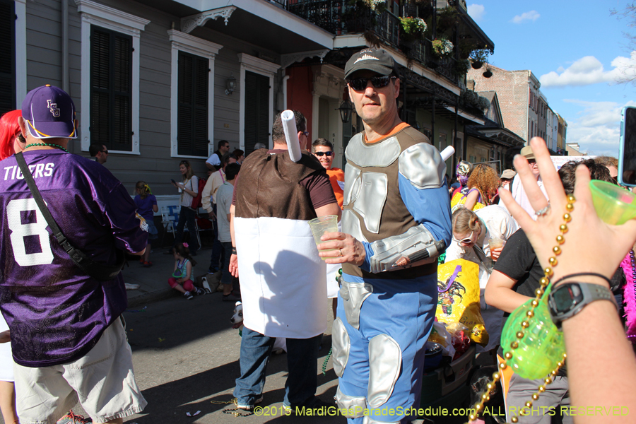 Mystic-Krewe-of-Barkus-2015-13098