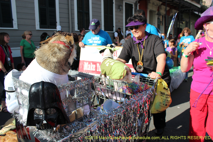 Mystic-Krewe-of-Barkus-2015-13118