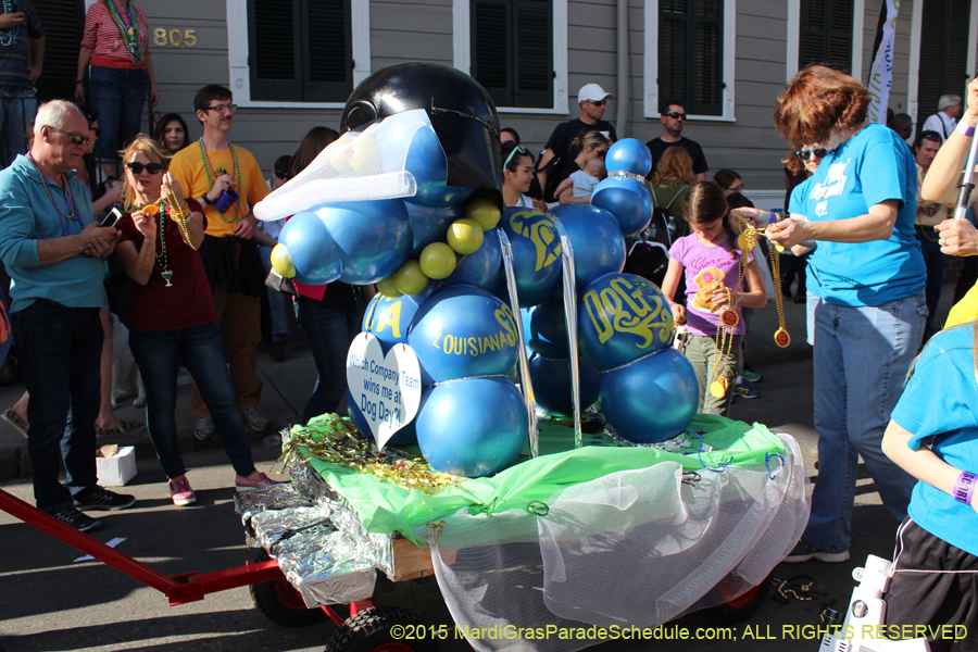 Mystic-Krewe-of-Barkus-2015-13120