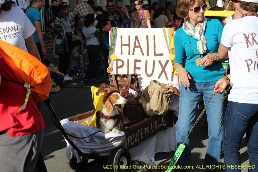 Mystic-Krewe-of-Barkus-2015-13123