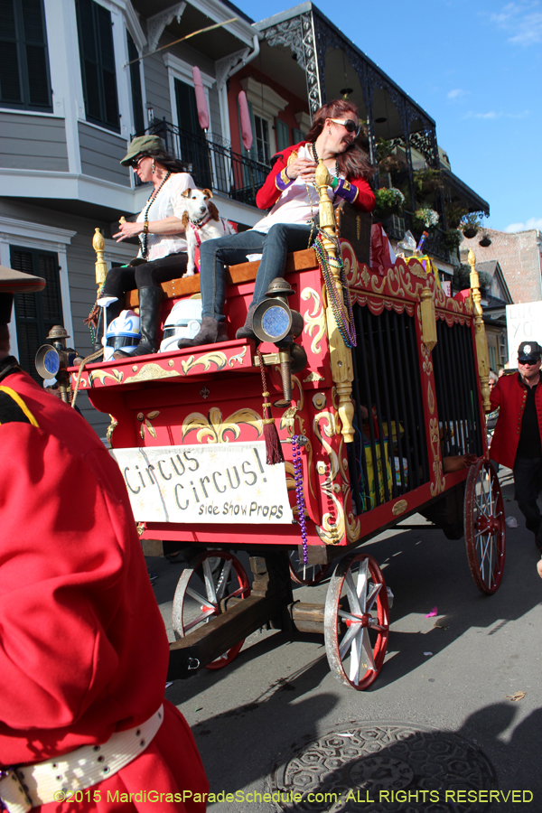 Mystic-Krewe-of-Barkus-2015-13126