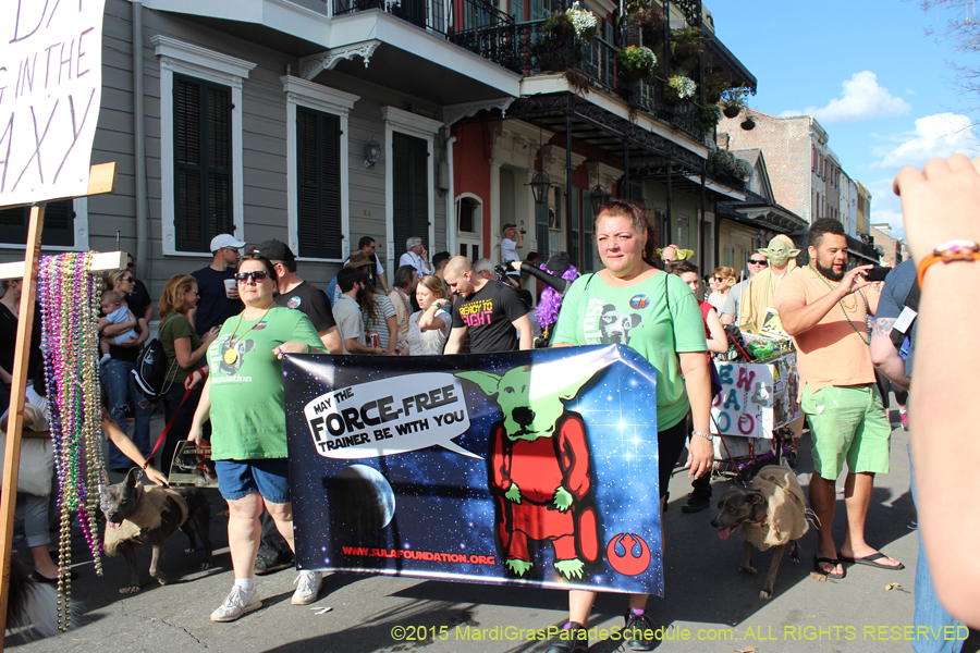 Mystic-Krewe-of-Barkus-2015-13128