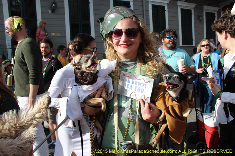 Mystic-Krewe-of-Barkus-2015-13130