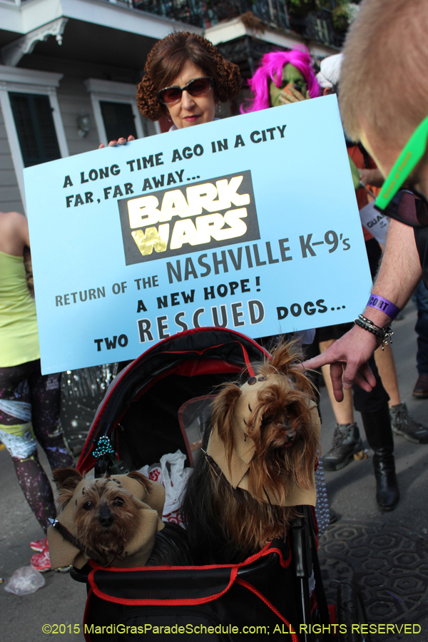 Mystic-Krewe-of-Barkus-2015-13132