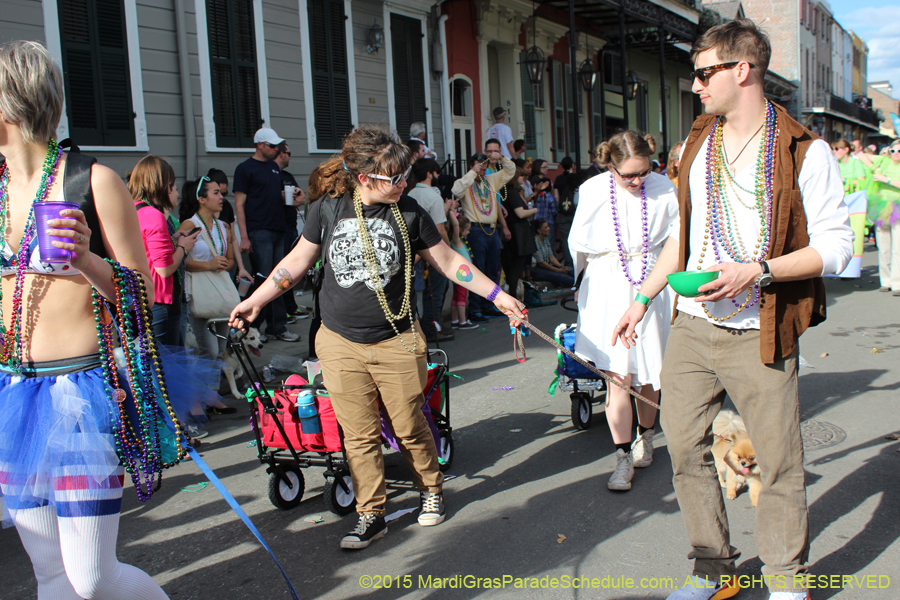 Mystic-Krewe-of-Barkus-2015-13154