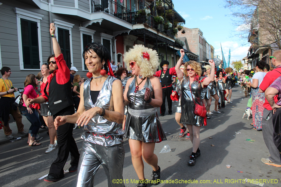 Mystic-Krewe-of-Barkus-2015-13168