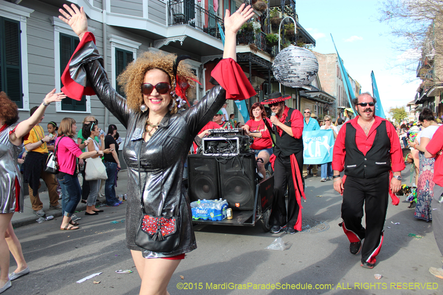 Mystic-Krewe-of-Barkus-2015-13169