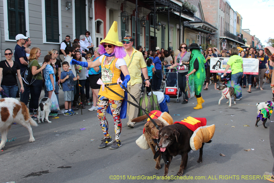 Mystic-Krewe-of-Barkus-2015-13176