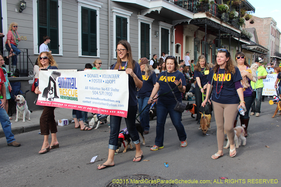 Mystic-Krewe-of-Barkus-2015-13177