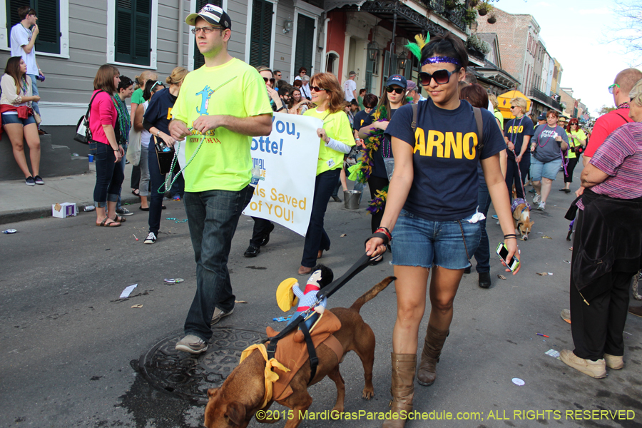 Mystic-Krewe-of-Barkus-2015-13179