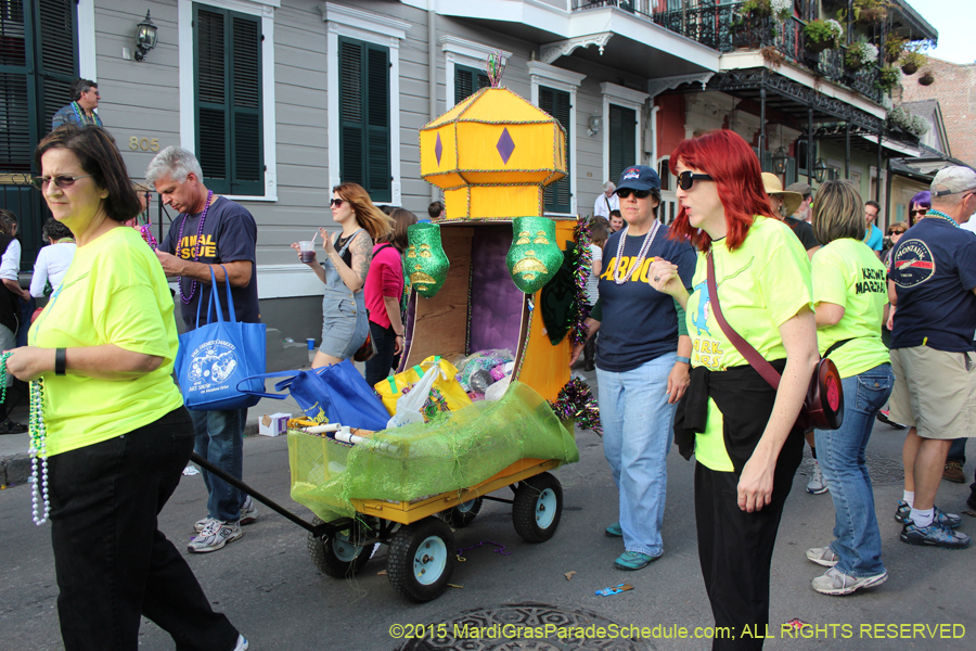 Mystic-Krewe-of-Barkus-2015-13180