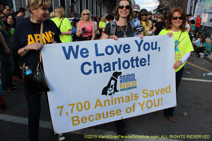 Mystic-Krewe-of-Barkus-2015-13182