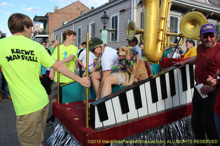 Mystic-Krewe-of-Barkus-2015-13184