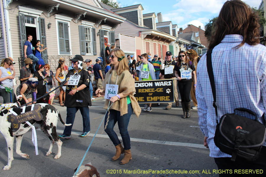 Mystic-Krewe-of-Barkus-2015-13185