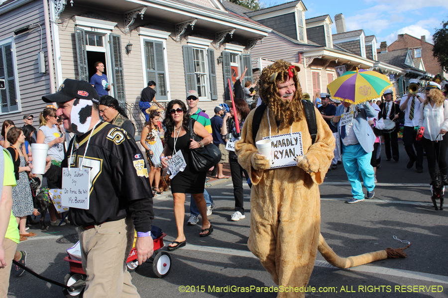 Mystic-Krewe-of-Barkus-2015-13187