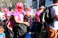 Mystic-Krewe-of-Barkus-2015-13043