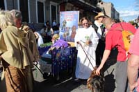 Mystic-Krewe-of-Barkus-2015-13067