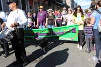 Mystic-Krewe-of-Barkus-2015-13072