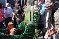 Mystic-Krewe-of-Barkus-2015-13074