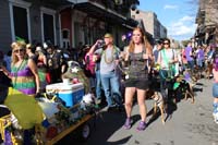 Mystic-Krewe-of-Barkus-2015-13078