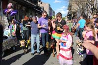 Mystic-Krewe-of-Barkus-2015-13079