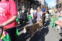 Mystic-Krewe-of-Barkus-2015-13082