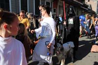 Mystic-Krewe-of-Barkus-2015-13087