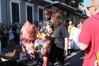 Mystic-Krewe-of-Barkus-2015-13094