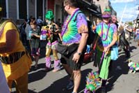 Mystic-Krewe-of-Barkus-2015-13096