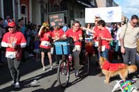 Mystic-Krewe-of-Barkus-2015-13101